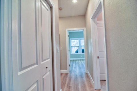 Villa ou maison à louer à Redington Beach, Floride: 3 chambres, 155.89 m2 № 2106991 - photo 13