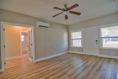 Villa ou maison à louer à Redington Beach, Floride: 3 chambres, 155.89 m2 № 2106991 - photo 19