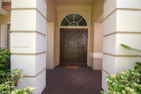 Casa en venta en Davie, Florida, 4 dormitorios, 284.1 m2 № 1944799 - foto 3