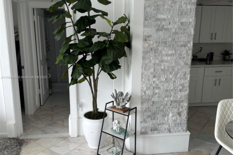 Condominio en venta en Aventura, Florida, 2 dormitorios, 116.22 m2 № 1578124 - foto 6