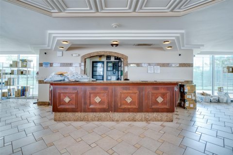 Condominio en venta en Aventura, Florida, 2 dormitorios, 116.22 m2 № 1578124 - foto 25