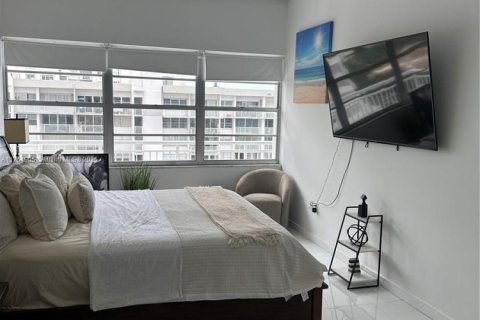 Condominio en venta en Aventura, Florida, 2 dormitorios, 116.22 m2 № 1578124 - foto 12