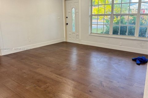 Купить виллу или дом в Плантация, Флорида 4 спальни, 155.24м2, № 1995883 - фото 26