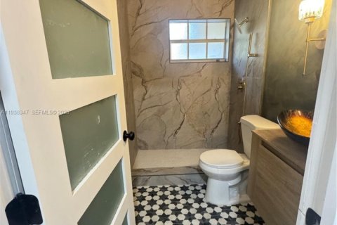 Купить виллу или дом в Плантация, Флорида 4 спальни, 155.24м2, № 1995883 - фото 4