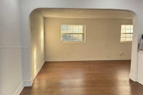 Купить виллу или дом в Плантация, Флорида 4 спальни, 155.24м2, № 1995883 - фото 20