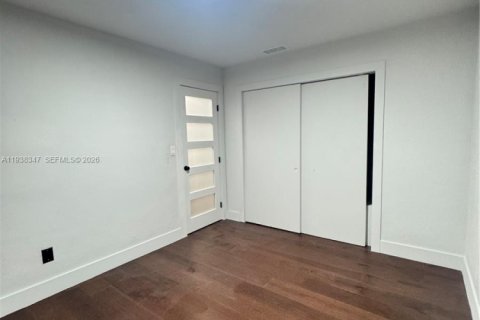 Купить виллу или дом в Плантация, Флорида 4 спальни, 155.24м2, № 1995883 - фото 15