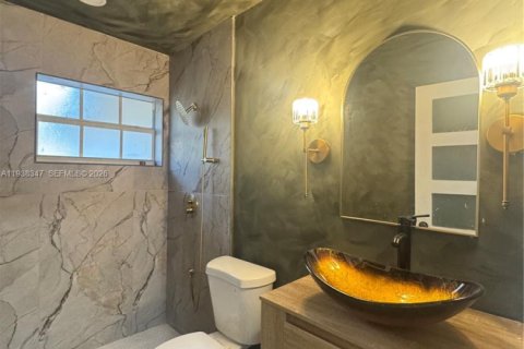 Купить виллу или дом в Плантация, Флорида 4 спальни, 155.24м2, № 1995883 - фото 12