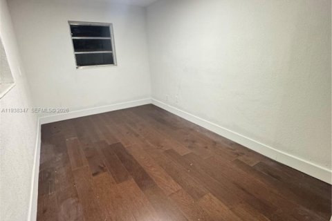 Купить виллу или дом в Плантация, Флорида 4 спальни, 155.24м2, № 1995883 - фото 19