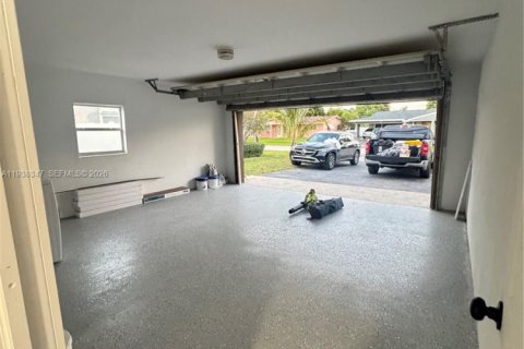 Купить виллу или дом в Плантация, Флорида 4 спальни, 155.24м2, № 1995883 - фото 13