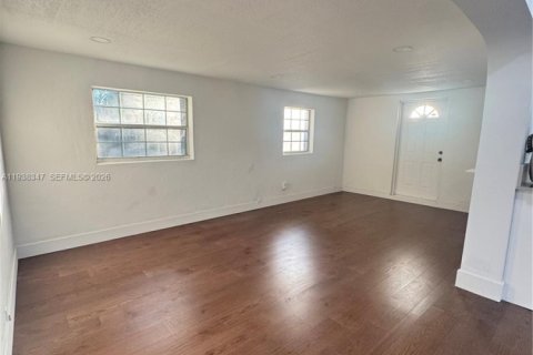 Купить виллу или дом в Плантация, Флорида 4 спальни, 155.24м2, № 1995883 - фото 28