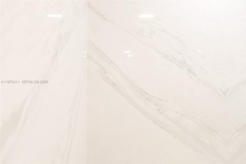 Condominio en venta en Pompano Beach, Florida, 2 dormitorios, 102.19 m2 № 2031059 - foto 19