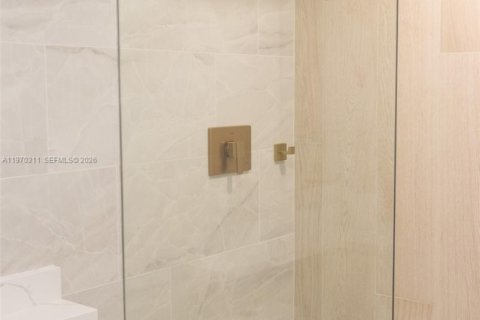 Condominio en venta en Pompano Beach, Florida, 2 dormitorios, 102.19 m2 № 2031059 - foto 25