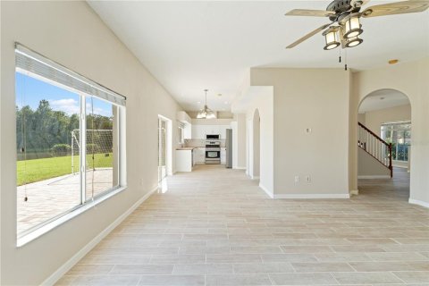 Villa ou maison à vendre à Land O' Lakes, Floride: 3 chambres, 219.81 m2 № 1899907 - photo 21