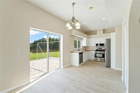 Villa ou maison à vendre à Land O' Lakes, Floride: 3 chambres, 219.81 m2 № 1899907 - photo 25