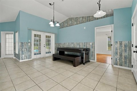 Casa en venta en Inverness, Florida, 4 dormitorios, 156.54 m2 № 2384258 - foto 13