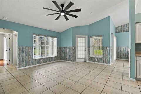 Casa en venta en Inverness, Florida, 4 dormitorios, 156.54 m2 № 2384258 - foto 18