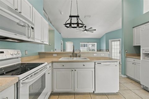 Casa en venta en Inverness, Florida, 4 dormitorios, 156.54 m2 № 2384258 - foto 9