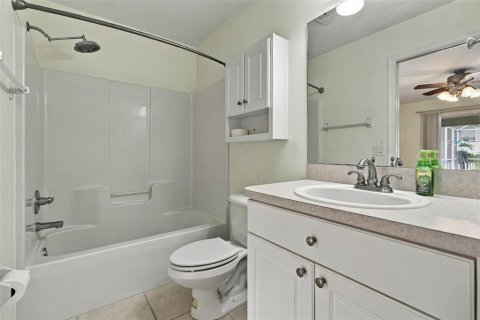 Casa en venta en Inverness, Florida, 4 dormitorios, 156.54 m2 № 2384258 - foto 22