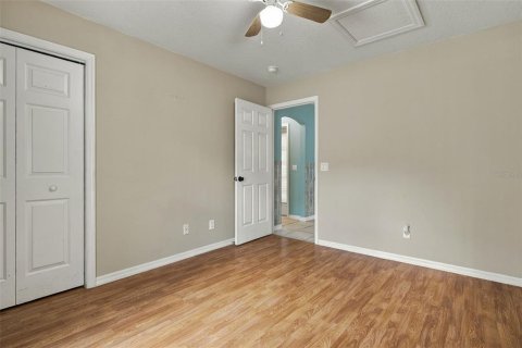 Casa en venta en Inverness, Florida, 4 dormitorios, 156.54 m2 № 2384258 - foto 21