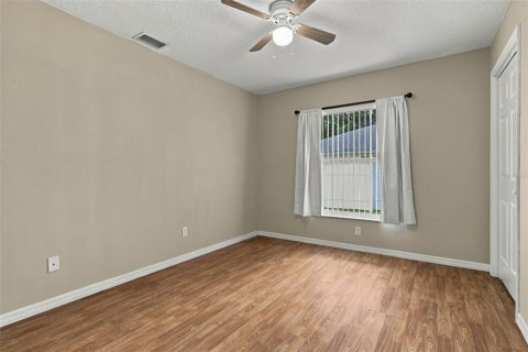 Casa en venta en Inverness, Florida, 4 dormitorios, 156.54 m2 № 2384258 - foto 25