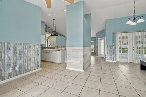 Casa en venta en Inverness, Florida, 4 dormitorios, 156.54 m2 № 2384258 - foto 17