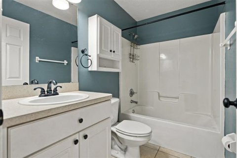 Casa en venta en Inverness, Florida, 4 dormitorios, 156.54 m2 № 2384258 - foto 29