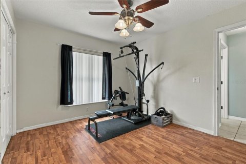 Casa en venta en Inverness, Florida, 4 dormitorios, 156.54 m2 № 2384258 - foto 28