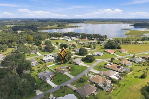 Casa en venta en Inverness, Florida, 4 dormitorios, 156.54 m2 № 2384258 - foto 5