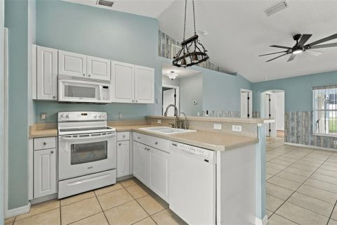 Casa en venta en Inverness, Florida, 4 dormitorios, 156.54 m2 № 2384258 - foto 8