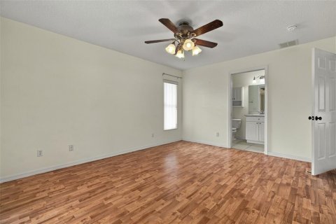 Casa en venta en Inverness, Florida, 4 dormitorios, 156.54 m2 № 2384258 - foto 24