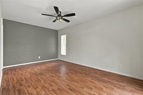 Casa en venta en Inverness, Florida, 4 dormitorios, 156.54 m2 № 2384258 - foto 23