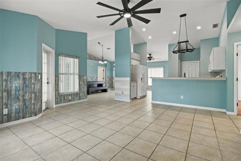 Casa en venta en Inverness, Florida, 4 dormitorios, 156.54 m2 № 2384258 - foto 11