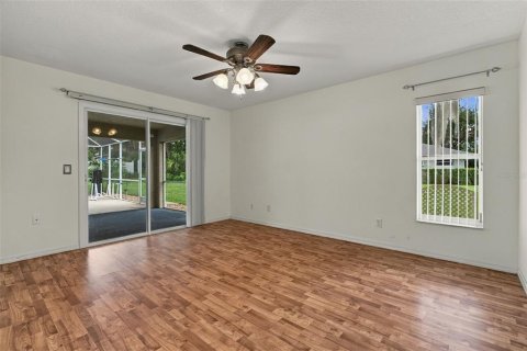 Casa en venta en Inverness, Florida, 4 dormitorios, 156.54 m2 № 2384258 - foto 26