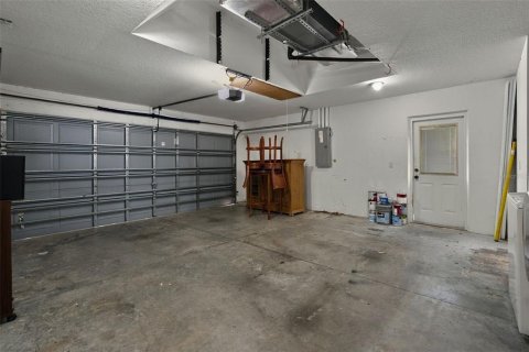 Casa en venta en Inverness, Florida, 4 dormitorios, 156.54 m2 № 2384258 - foto 30