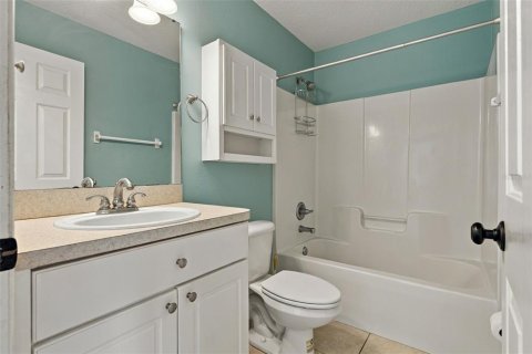 Casa en venta en Inverness, Florida, 4 dormitorios, 156.54 m2 № 2384258 - foto 20