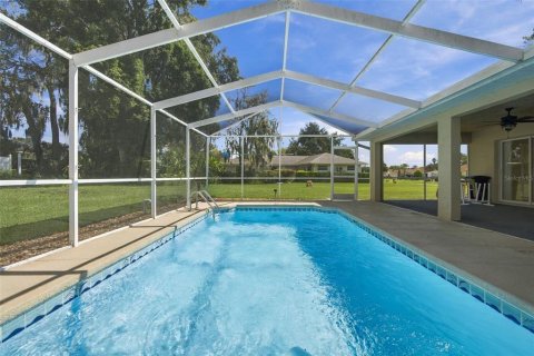 Casa en venta en Inverness, Florida, 4 dormitorios, 156.54 m2 № 2384258 - foto 2