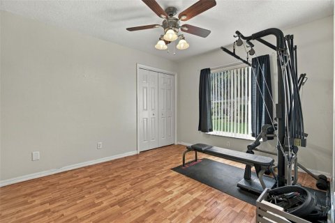 Casa en venta en Inverness, Florida, 4 dormitorios, 156.54 m2 № 2384258 - foto 27