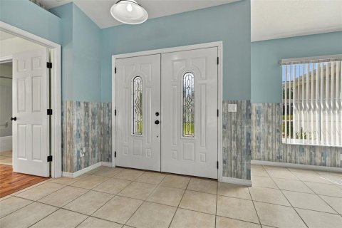 Casa en venta en Inverness, Florida, 4 dormitorios, 156.54 m2 № 2384258 - foto 7