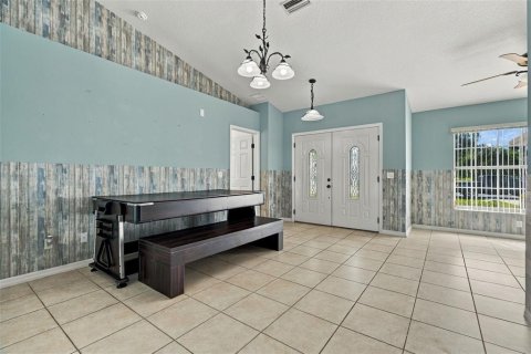 Casa en venta en Inverness, Florida, 4 dormitorios, 156.54 m2 № 2384258 - foto 15