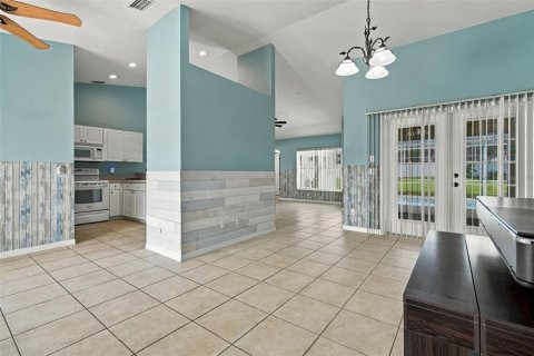 Casa en venta en Inverness, Florida, 4 dormitorios, 156.54 m2 № 2384258 - foto 14