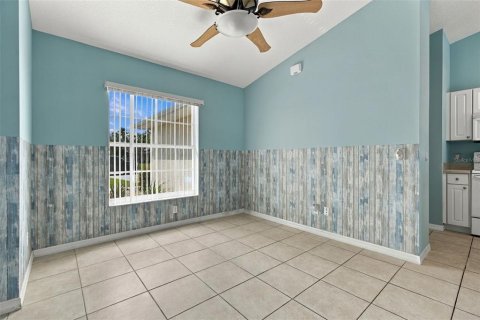 Casa en venta en Inverness, Florida, 4 dormitorios, 156.54 m2 № 2384258 - foto 10