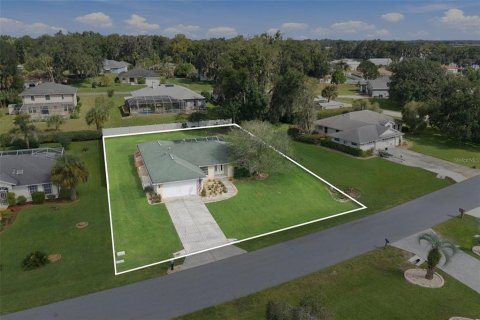Casa en venta en Inverness, Florida, 4 dormitorios, 156.54 m2 № 2384258 - foto 4