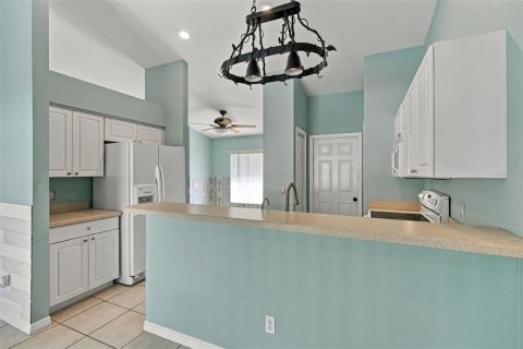 Casa en venta en Inverness, Florida, 4 dormitorios, 156.54 m2 № 2384258 - foto 16