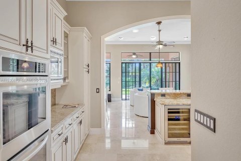Casa en venta en Parkland, Florida, 5 dormitorios, 369.01 m2 № 2000258 - foto 21