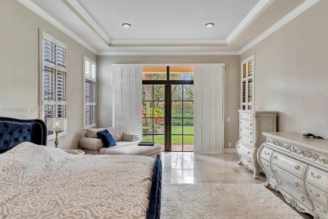 Casa en venta en Parkland, Florida, 5 dormitorios, 369.01 m2 № 2000258 - foto 27