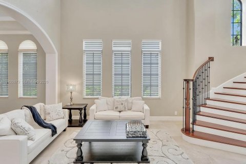 Casa en venta en Parkland, Florida, 5 dormitorios, 369.01 m2 № 2000258 - foto 10