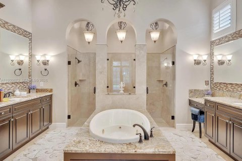 Casa en venta en Parkland, Florida, 5 dormitorios, 369.01 m2 № 2000258 - foto 30