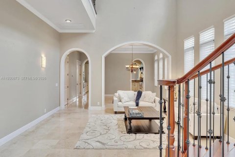 Casa en venta en Parkland, Florida, 5 dormitorios, 369.01 m2 № 2000258 - foto 11