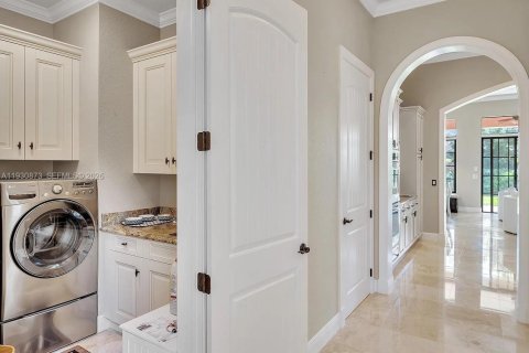 Casa en venta en Parkland, Florida, 5 dormitorios, 369.01 m2 № 2000258 - foto 24