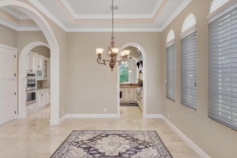 Casa en venta en Parkland, Florida, 5 dormitorios, 369.01 m2 № 2000258 - foto 13